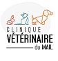 Clinique vétérinaire
